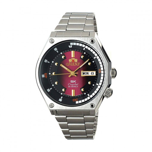 Men's Watch Orient RA-AA0B02R