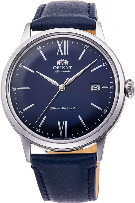 Men's Watch Orient RA-AC0021L
