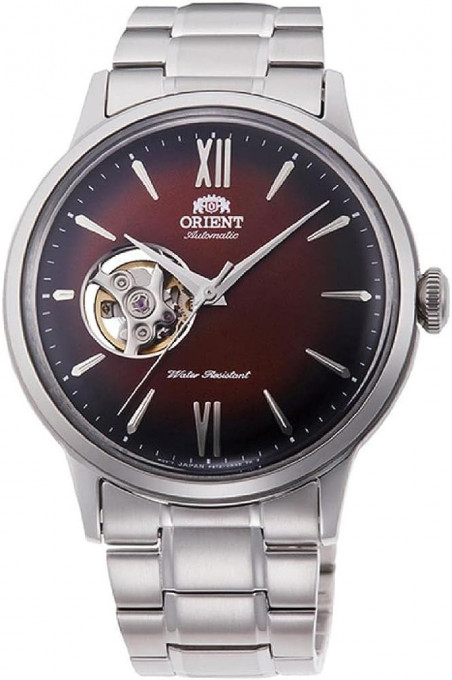 Men's Watch Orient RA-AG0027Y