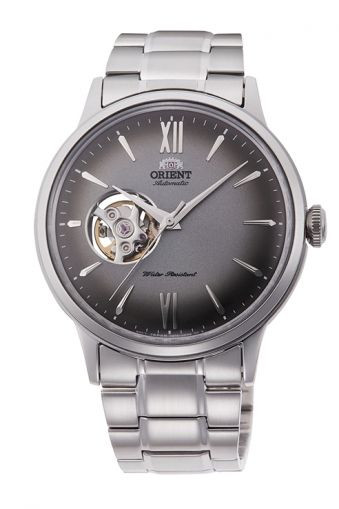 Men's Watch Orient RA-AG0029N