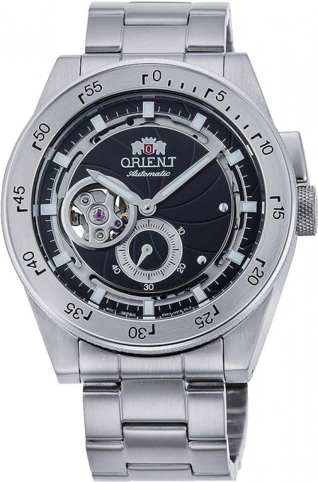 Men's Watch Orient RA-AR0201B