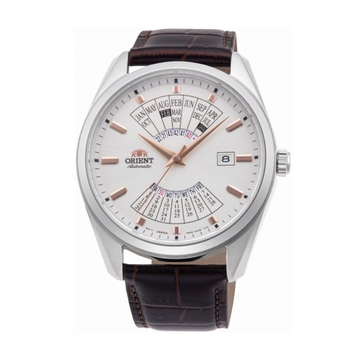Men's Watch Orient RA-BA0005S
