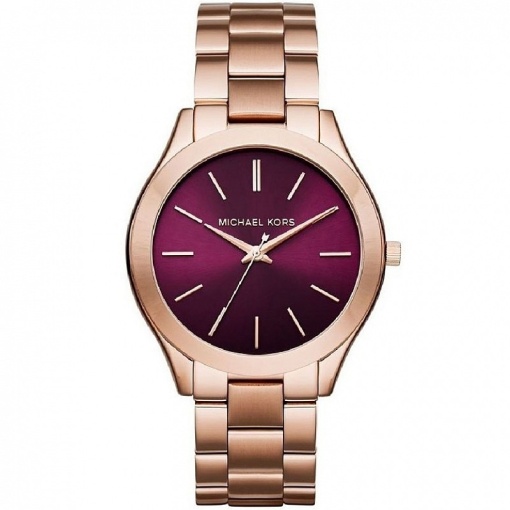 Michael Kors MK3436 - Дамски часовник