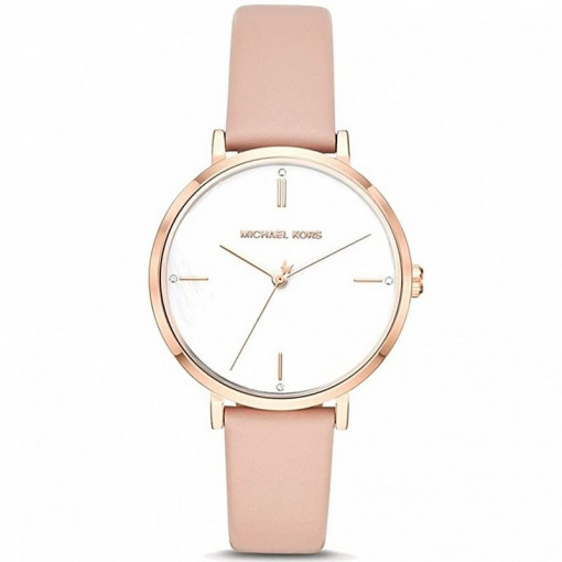 Michael Kors MK7106 Дамски часовник