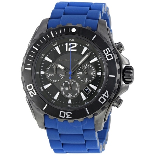 Michael Kors MK8233 - Мъжки часовници