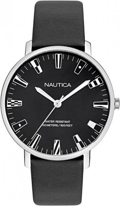 NAUTICA CAPRERA NAPCRF910 - Мъжки часовник