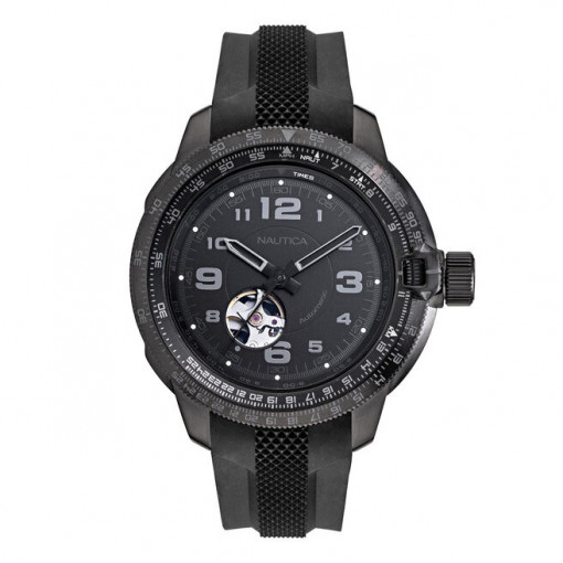 Nautica NAPMBF901 Men's Watch