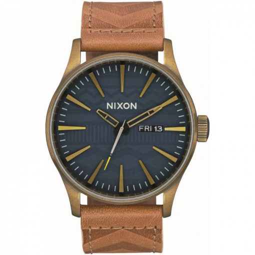 Nixon A105-2731-00 Men's Watch