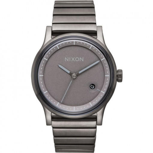 Nixon A1160-632-00 Men's Watch