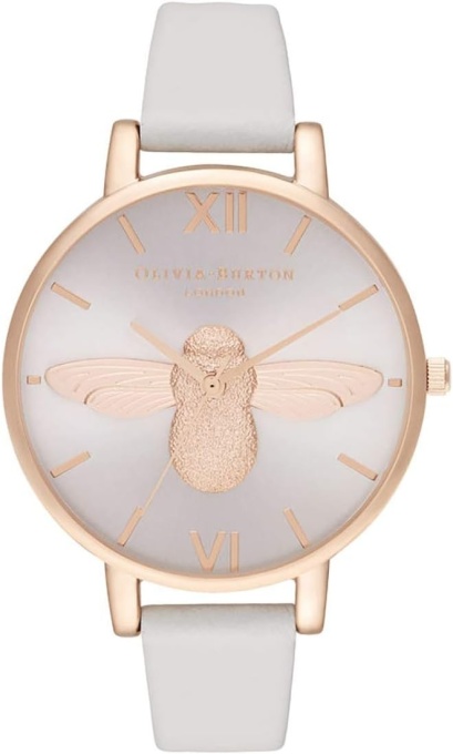 Olivia Burton OB16AM158 - Дамски часовник