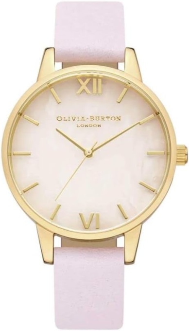 Olivia Burton OB16SP20 - Дамски часовник