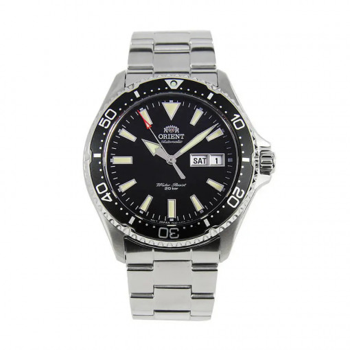 Orient Automatic Diver RA-AA0001B19B Men's Watch