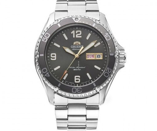 Orient Automatic Diver RA-AA0819N19B Men's Watch
