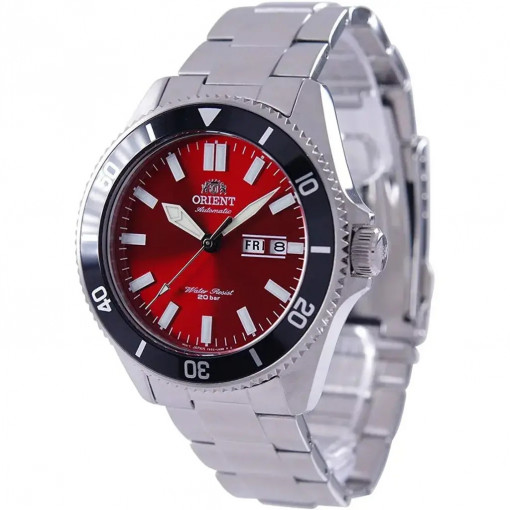 Orient Automatic Diver RA-AA0915R19B Men's Watch