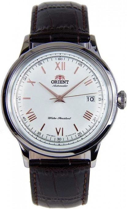 Orient Automatic FAC00008W0 Men's Watch