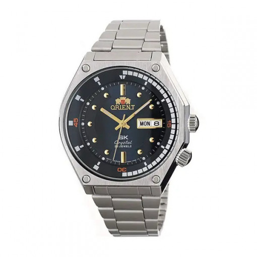 Orient Automatic RA-AA0B03L19B Мъжки часовник