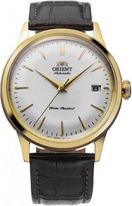 Orient Automatic RA-AC0M01S10B Мъжки часовник
