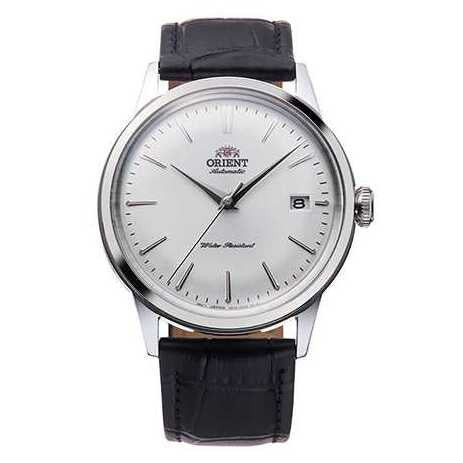 Orient Automatic RA-AC0M03S10B Men's Watch