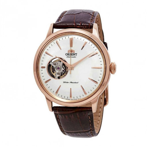 Orient Automatic RA-AG0001S10B Мъжки часовник