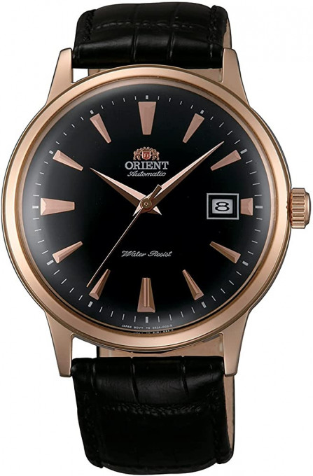 Orient Bambino FAC00001B0 - Men's Watch