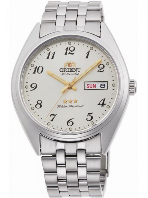 Orient RA-AB0E16S19B - Мъжки часовник