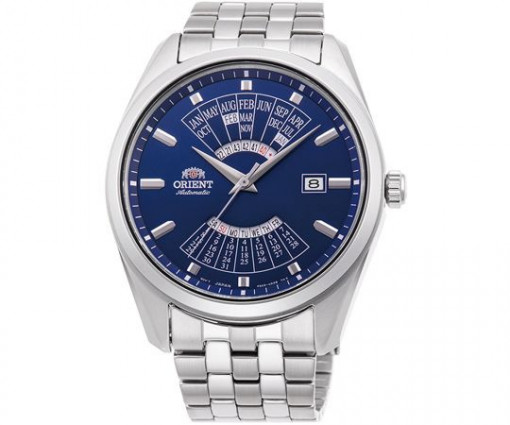 Orient RA-BA0003L10B Мъжки часовник