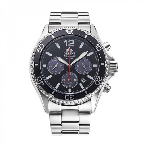 Orient Sports RA-TX0202B Мъжки часовник