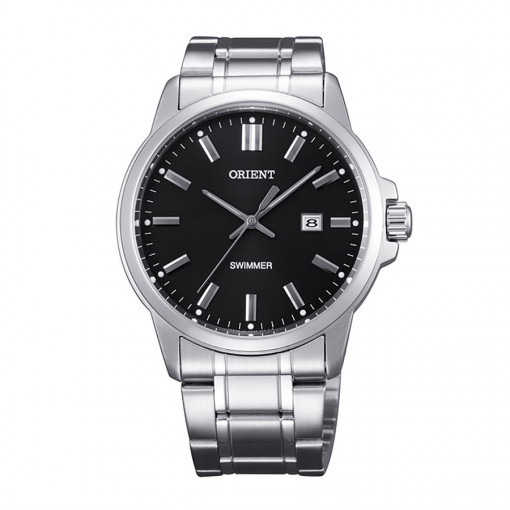 Orient SUNE5003B0 Мъжки часовник
