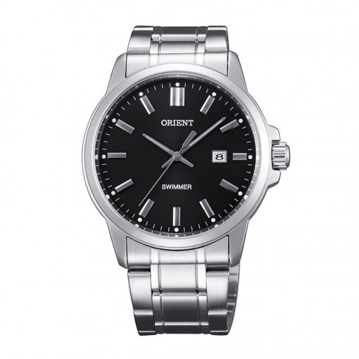 Orient SUNE5003B0 Men's Watch