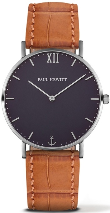 Paul Hewitt PHSASSTB16M - Дамски часовник