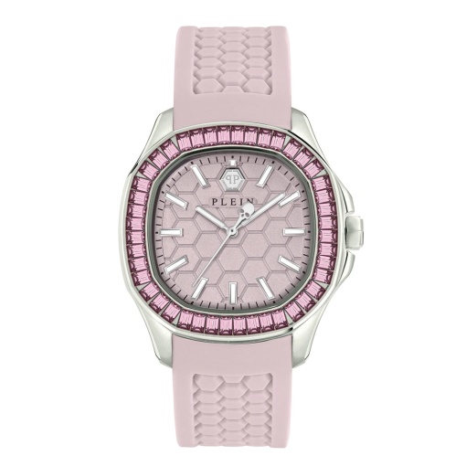 Philipp Plein PWTAA0123 - Дамски часовник