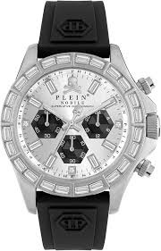 Philipp Plein PWVAA0123 - Мъжки часовник