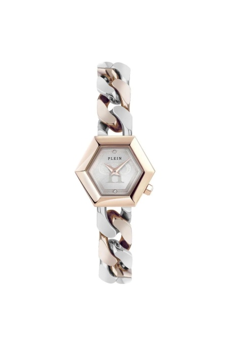 Philipp Plein PWWBA0223 - Дамски часовник