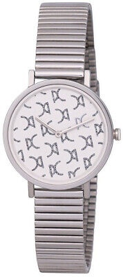 Pierre Cardin CBV.1541 - Дамски часовник