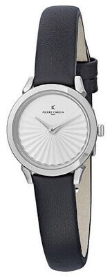 Pierre Cardin CPI.2507 - Дамски часовник