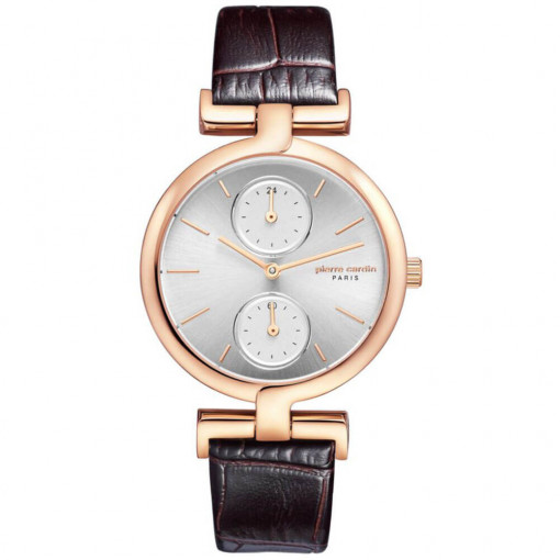 Pierre Cardin PC902312F03
