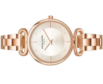 Pierre Cardin PC902332F07 Women&#039;s Watch - Img 2