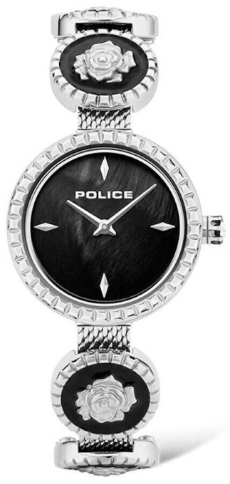 Police Kapaa PL.16026LS/30MM - Дамски часовник