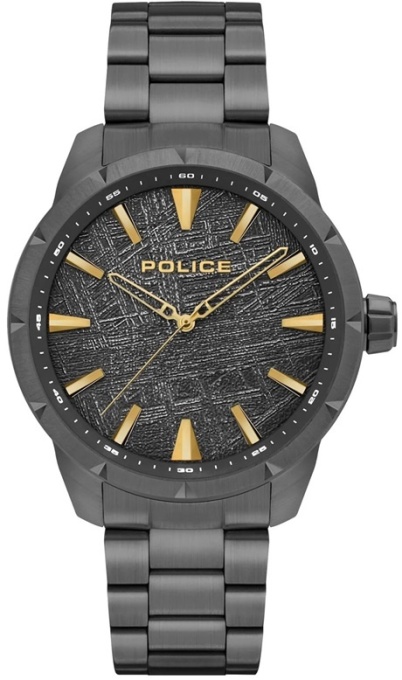 Police Pendry PEWJG2202902 - Мъжки часовник