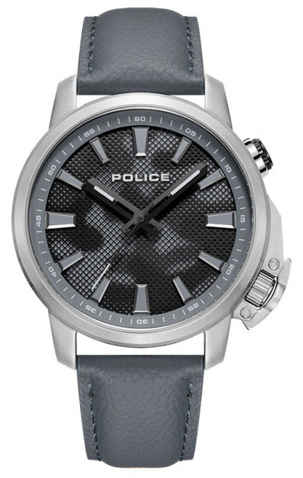 Police PEWJD2202702 - Мъжки часовник