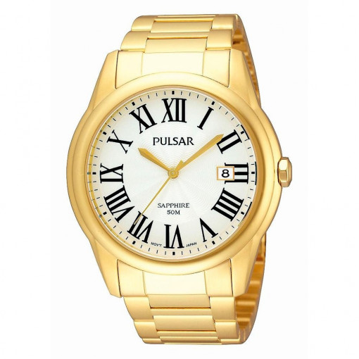 PULSAR PS9178X1 - Men's Watch