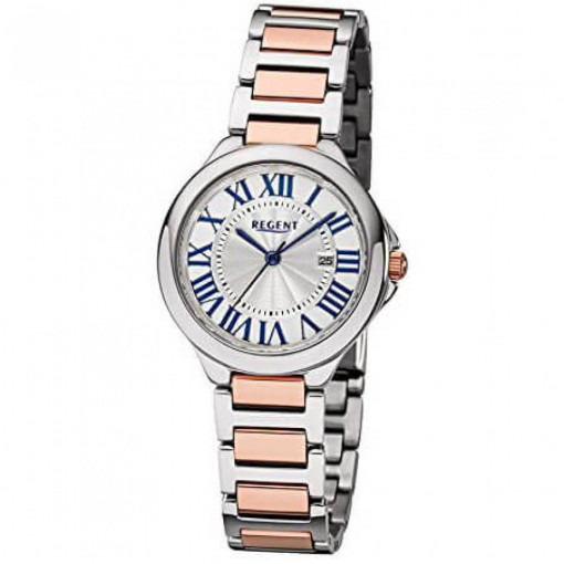 Regent - Women's Watch 12230685 - Дамски часовник