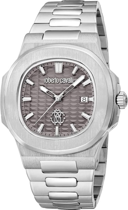 Roberto Cavalli RC5G136M0035 - Мъжки часовник
