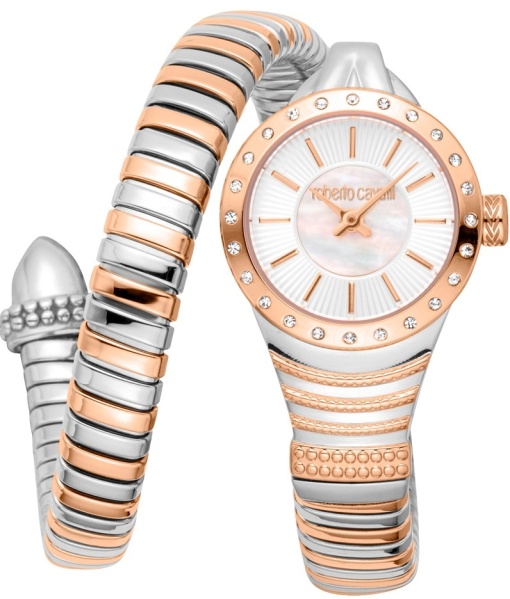 Roberto Cavalli RC5L114M0085 - Дамски часовник