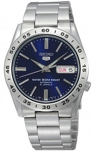 Seiko 5 SNKD99K1 - Мъжки часовник