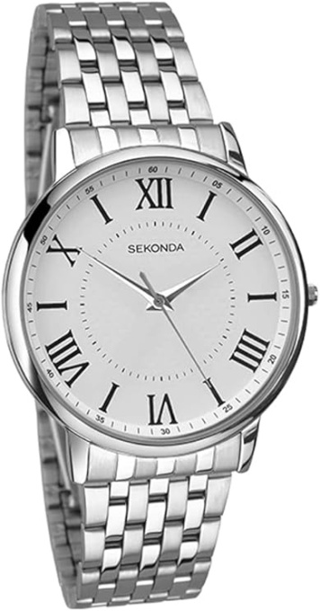Sekonda - S-1331.00 - Мъжки часовник