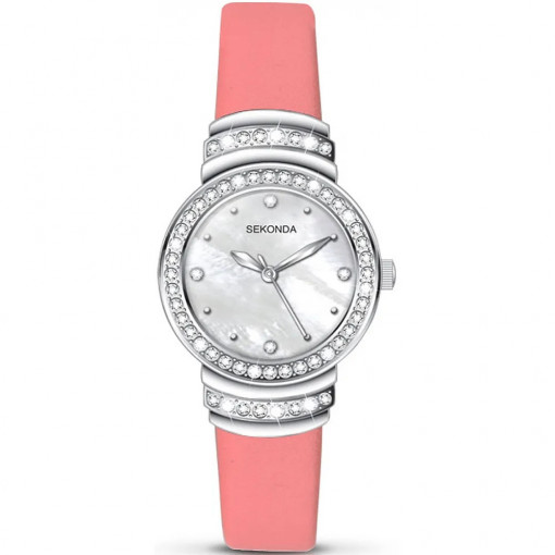 SEKONDA - S-2275.00 - ДАМСКИ АНАЛОГОВ ЧАСОВНИК