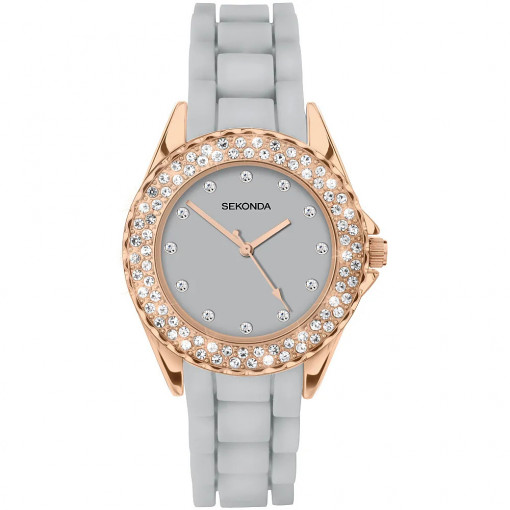 SEKONDA - S-2683.27 - ДАМСКИ АНАЛОГОВ ЧАСОВНИК