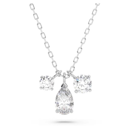Swarovski Attract 5576619 - Дамско колие
