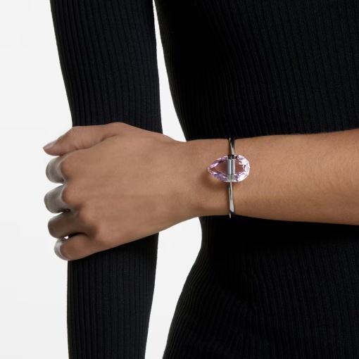Swarovski Lucent 5615112 - Дамска гривна